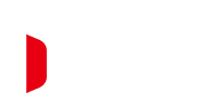 湘潭�县网络公司